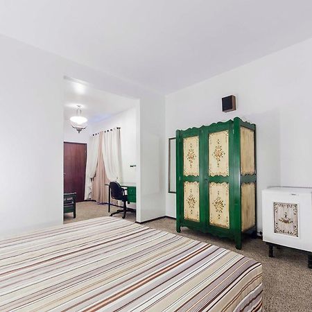 Hotel Tannenhof Joinville Kültér fotó