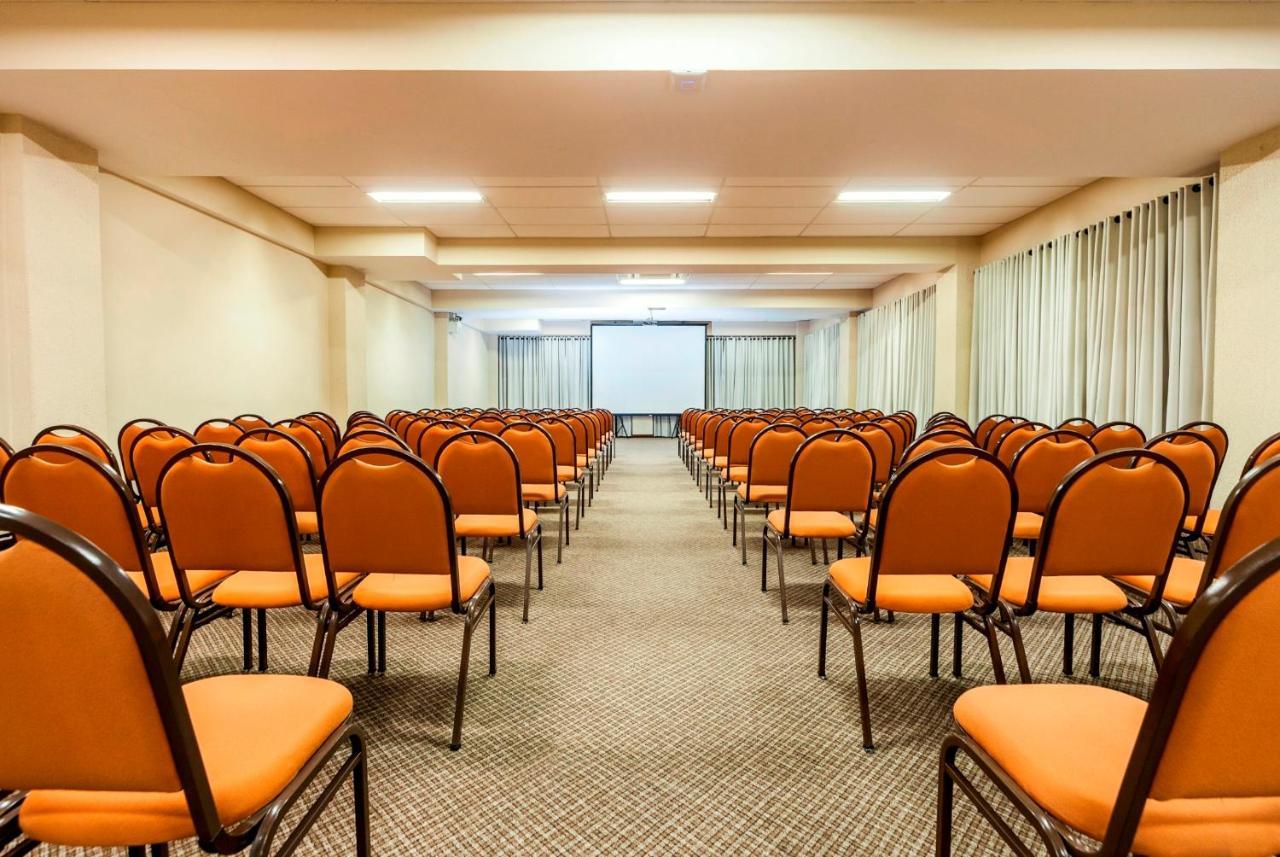 Hotel Tannenhof Joinville Kültér fotó