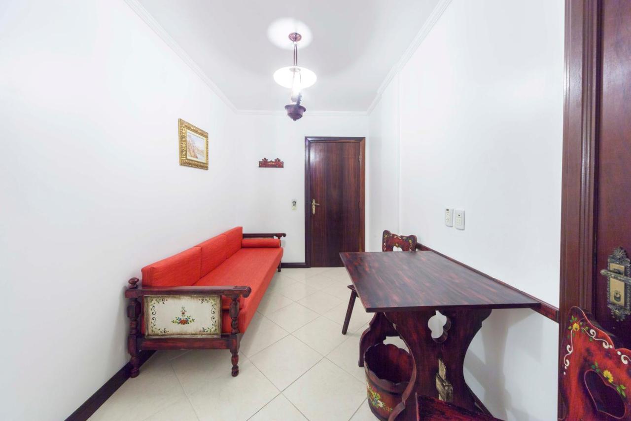 Hotel Tannenhof Joinville Kültér fotó