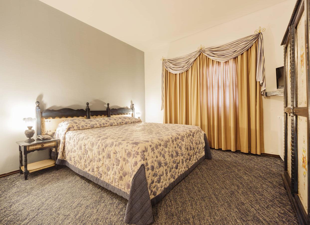 Hotel Tannenhof Joinville Kültér fotó